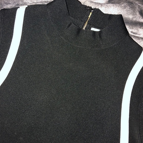 Crop top - Picture 3 of 3